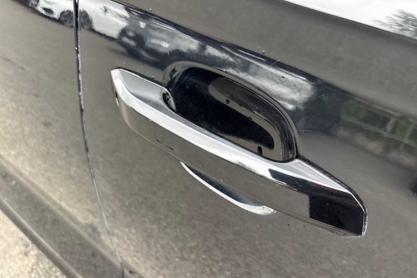 Used Audi Q5 2020 for sale - 75496653: Photo 27
