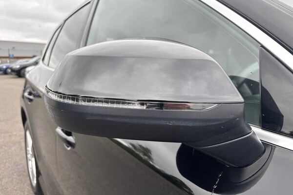 Used Audi Q5 2020 for sale - 75496653: Photo 28