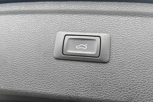 Used Audi Q5 2020 for sale - 75496653: Photo 32