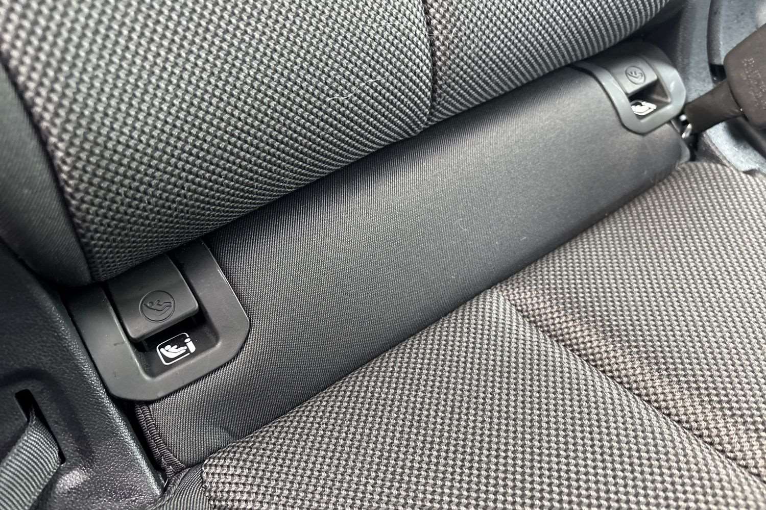 Used Audi Q3 2025 for sale - 76967949: Photo 24