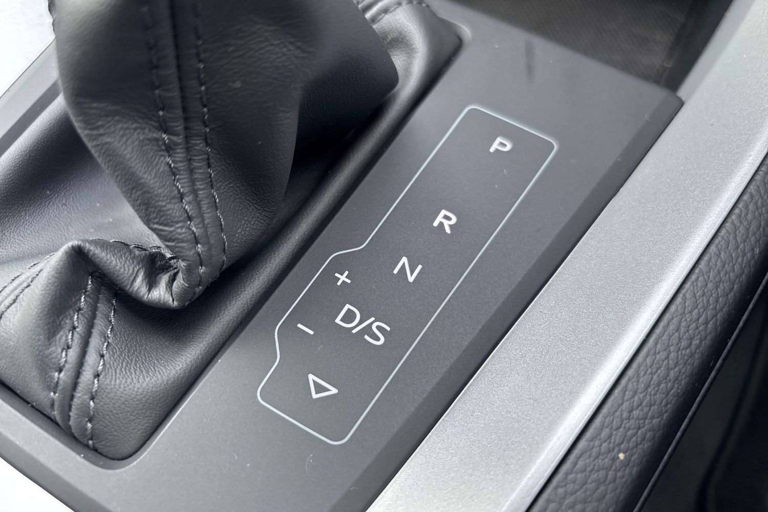 Used Audi Q3 2025 for sale - 76967949: Photo 26