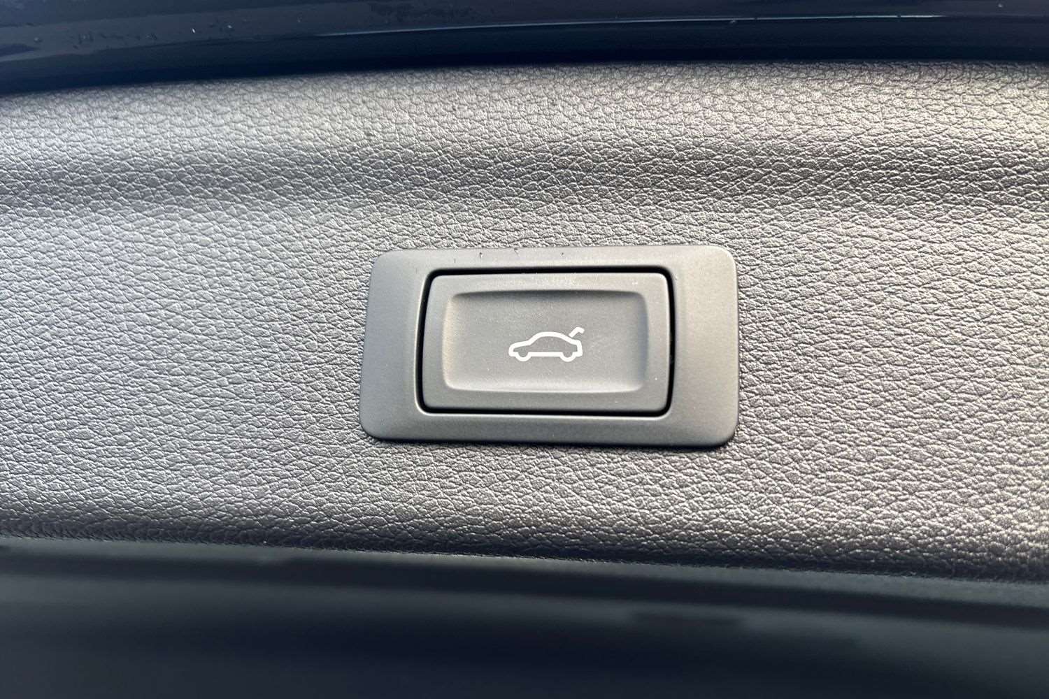 Used Audi Q3 2025 for sale - 76967949: Photo 32