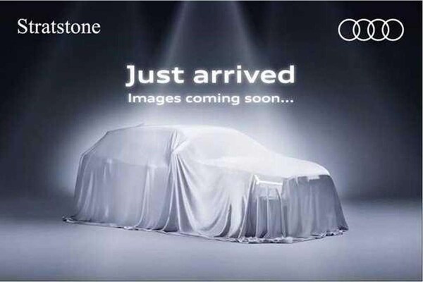 Used Audi Q3 2021 for sale - 76230399: Photo 14
