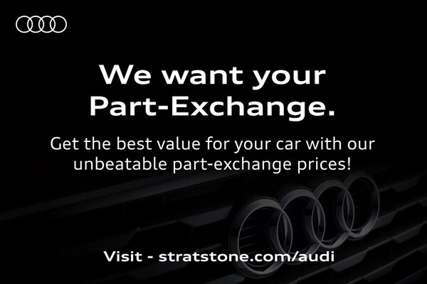 Used Audi Q3 2021 for sale - 76230399: Photo 15