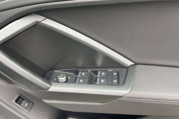 Used Audi Q3 2021 for sale - 76230399: Photo 16