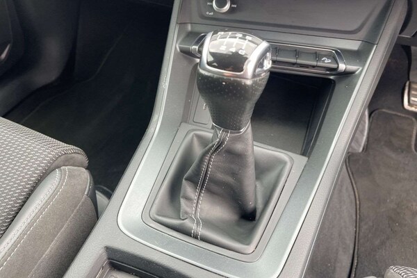 Used Audi Q3 2021 for sale - 76230399: Photo 17