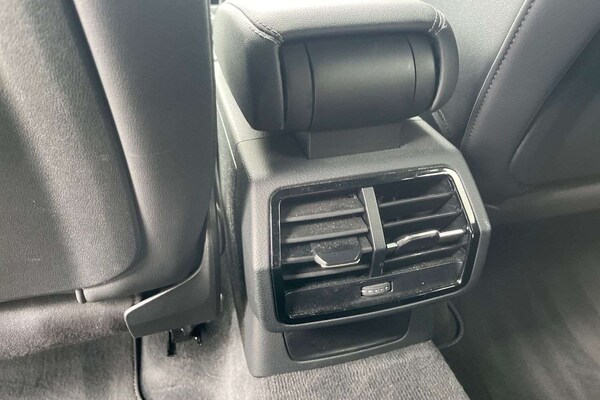 Used Audi Q3 2021 for sale - 76230399: Photo 25