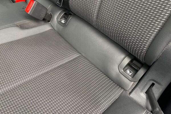 Used Audi Q3 2021 for sale - 76230399: Photo 26