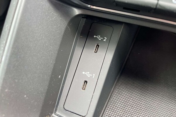 Used Audi Q3 2021 for sale - 76230399: Photo 33