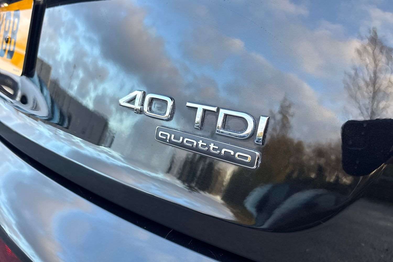 Used Audi Q5 2021 for sale - 76610559: Photo 12