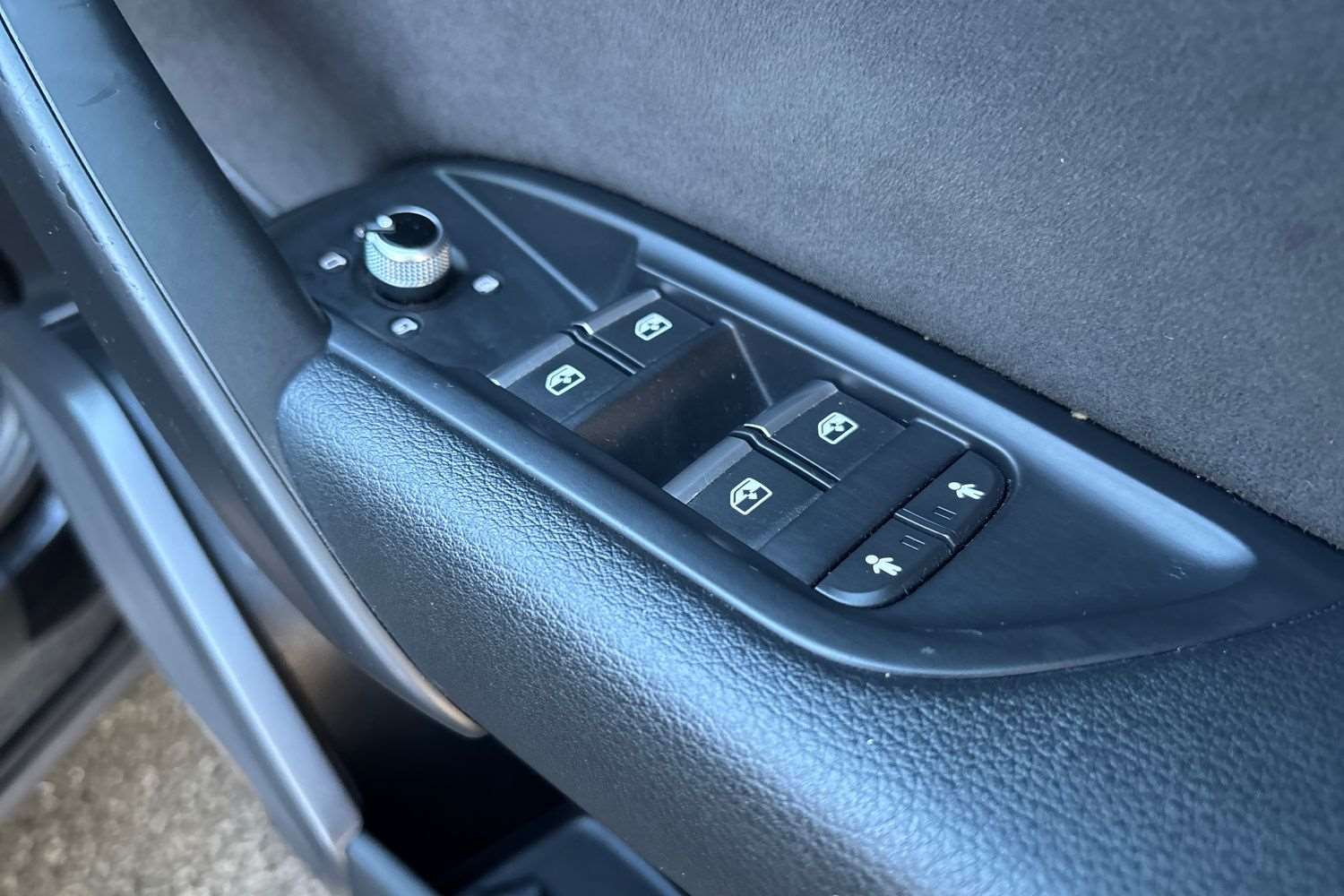 Used Audi Q5 2021 for sale - 76610559: Photo 14