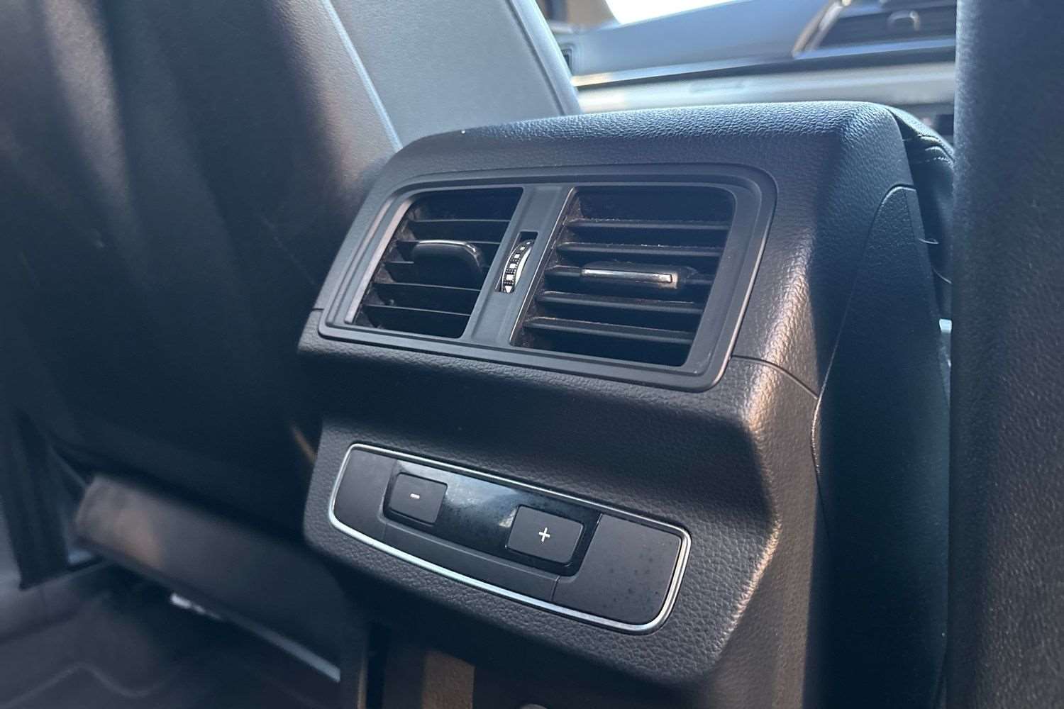 Used Audi Q5 2021 for sale - 76610559: Photo 23