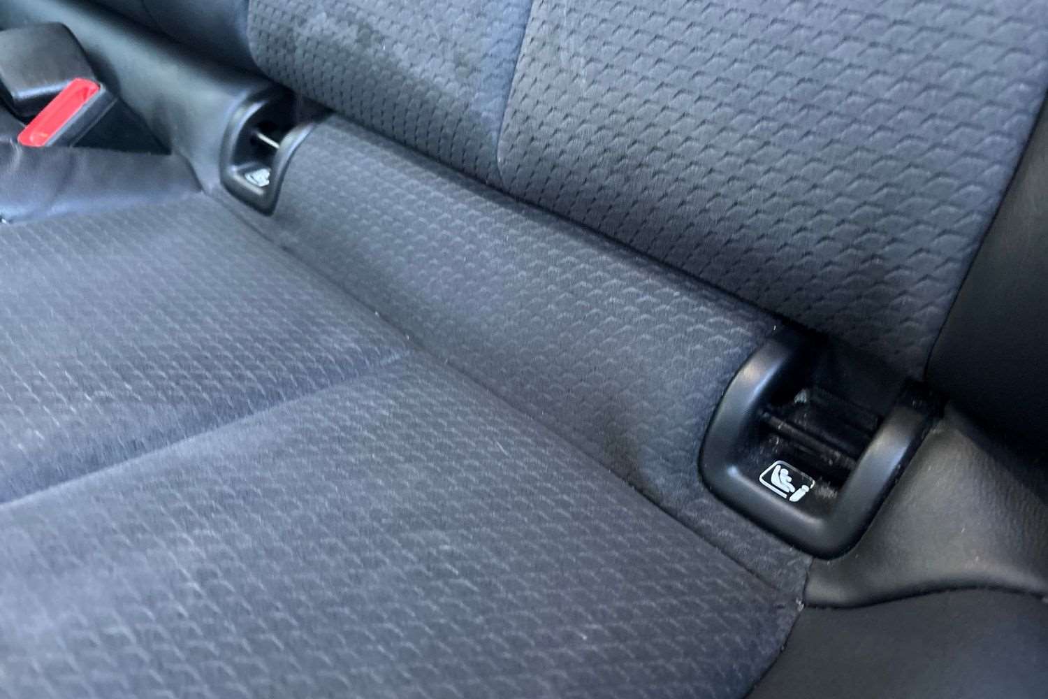 Used Audi Q5 2021 for sale - 76610559: Photo 24