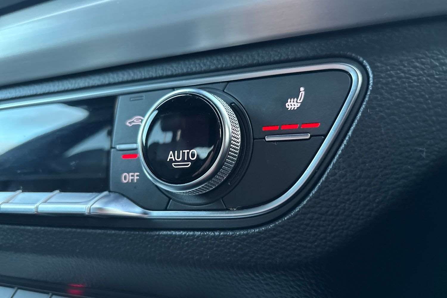 Used Audi Q5 2021 for sale - 76610559: Photo 28