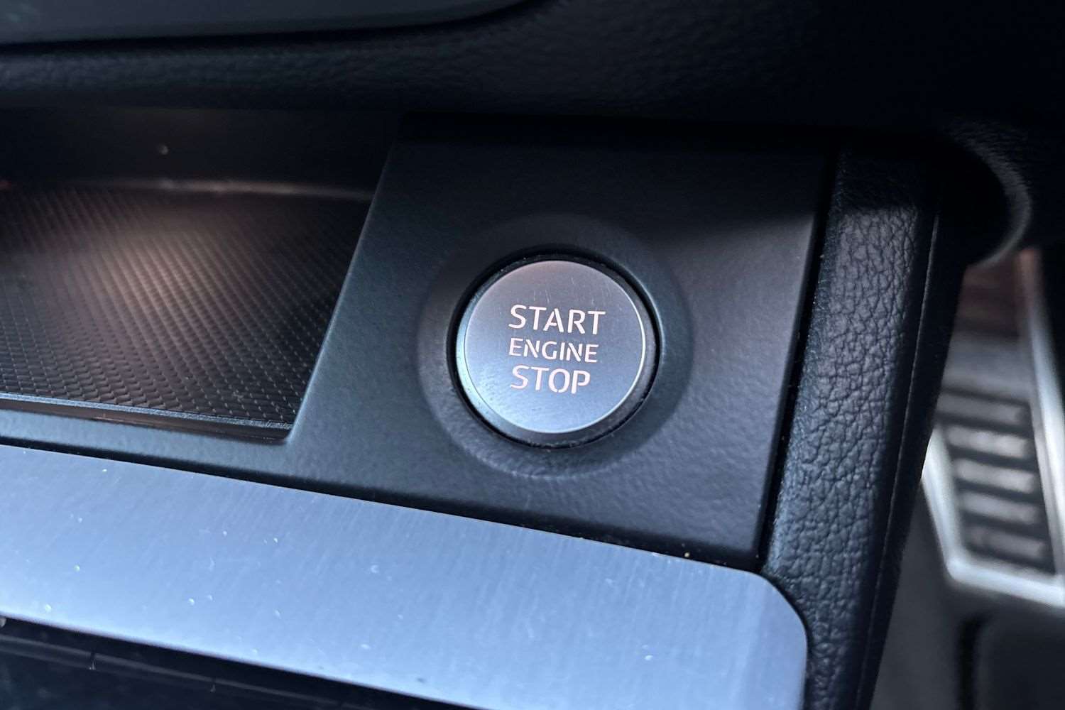 Used Audi Q5 2021 for sale - 76610559: Photo 29