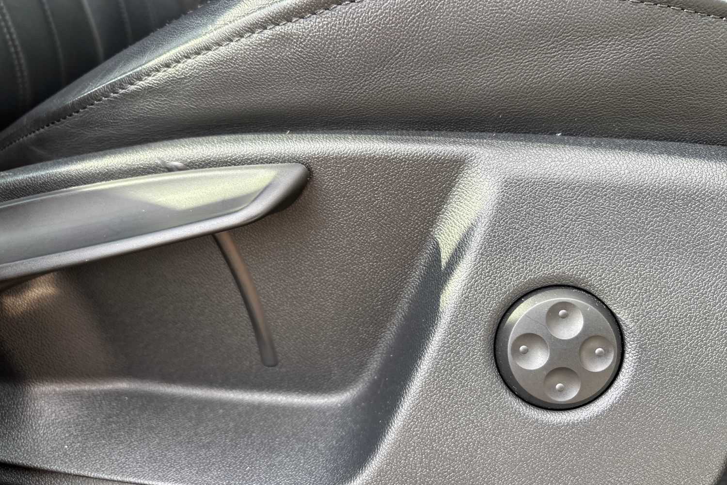 Used Audi Q5 2021 for sale - 76141728: Photo 20