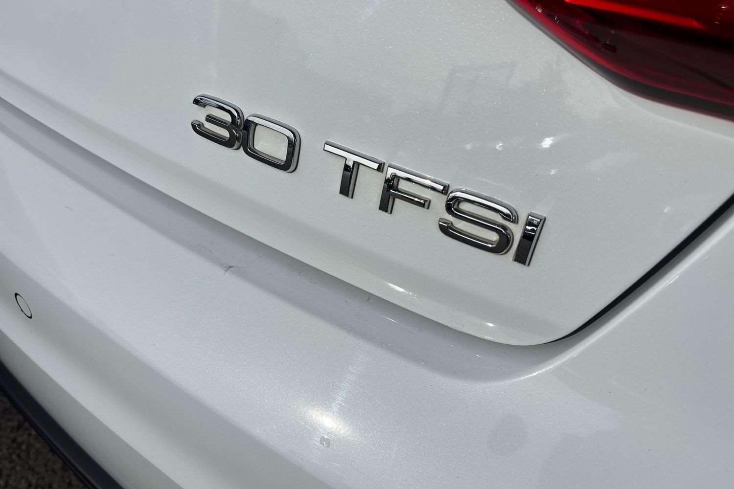 Used Audi A1 2023 for sale - 75967975: Photo 12