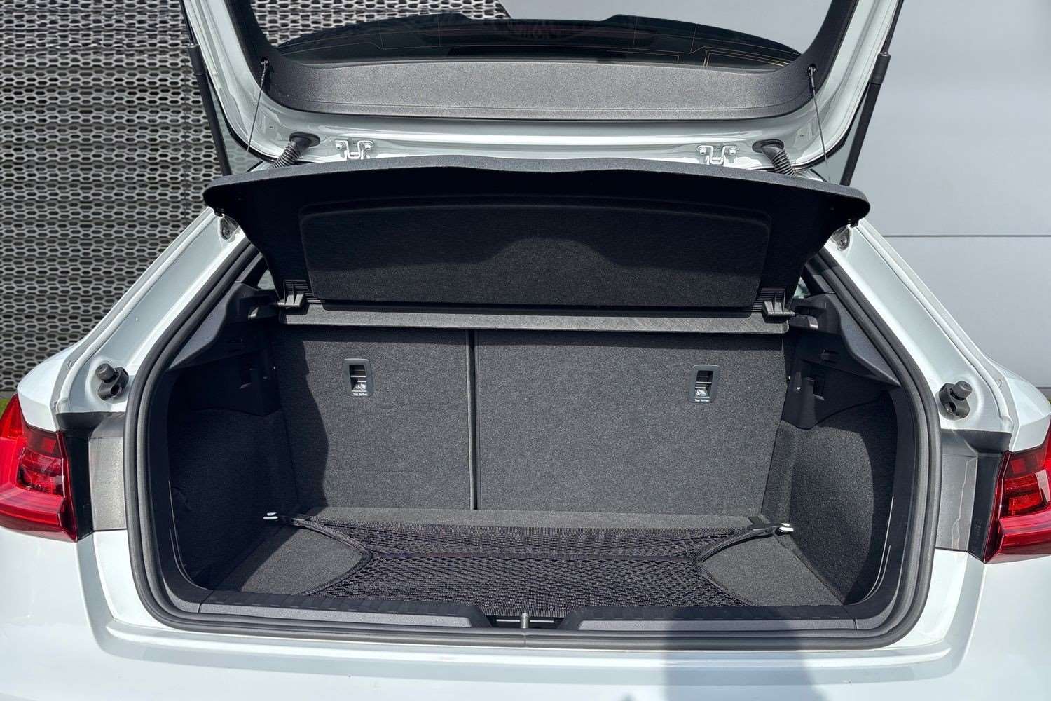 Used Audi A1 2023 for sale - 75967975: Photo 13