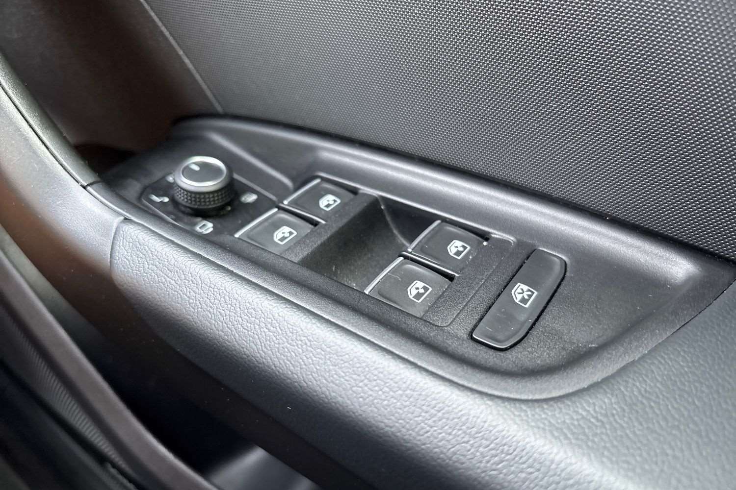 Used Audi A1 2023 for sale - 75967975: Photo 14