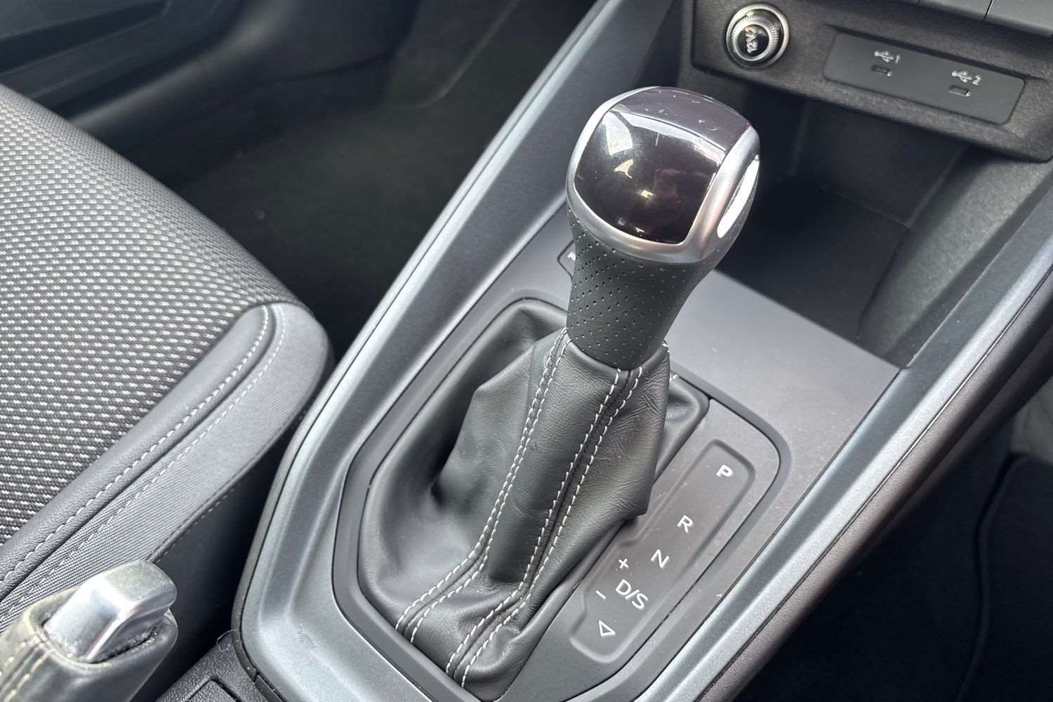 Used Audi A1 2023 for sale - 75967975: Photo 15