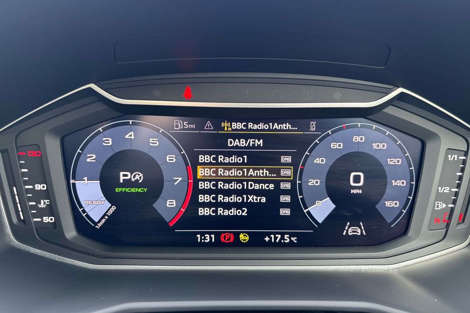 Used Audi A1 2023 for sale - 75967975: Photo 18