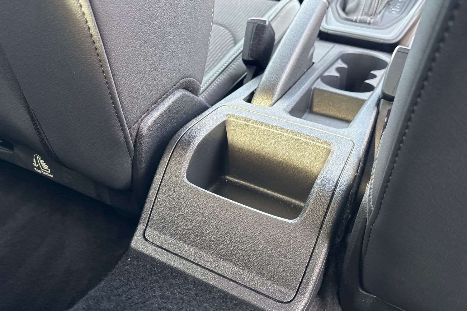 Used Audi A1 2023 for sale - 75967975: Photo 23