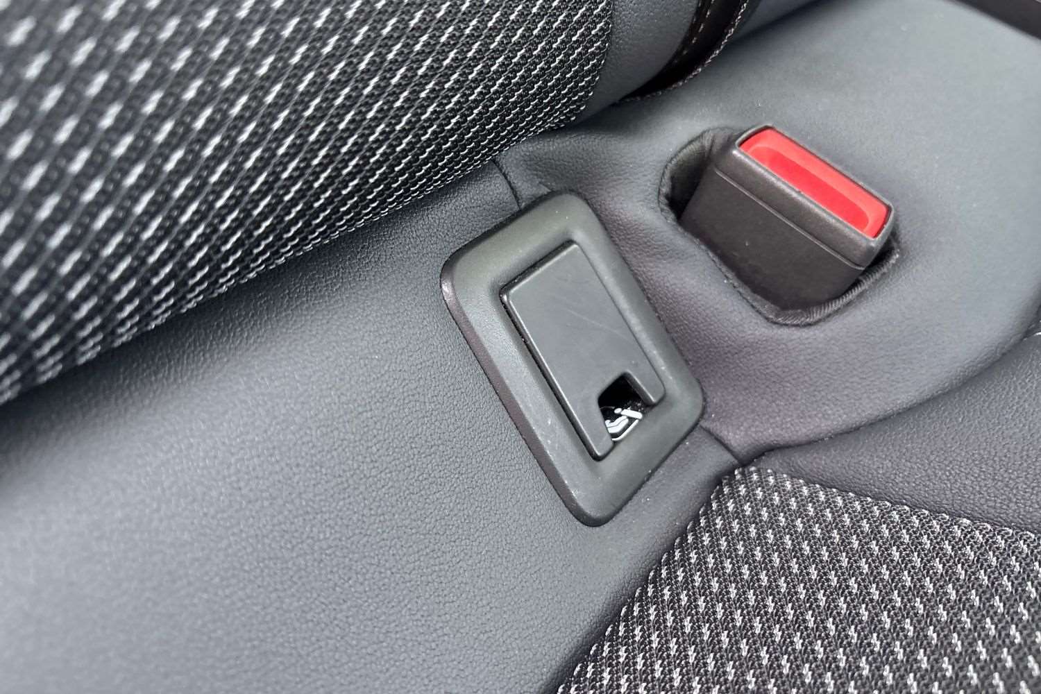 Used Audi A1 2023 for sale - 75967975: Photo 24