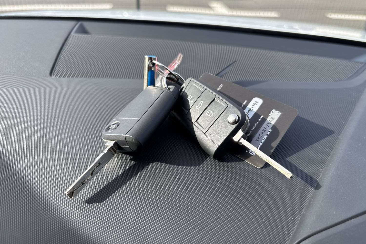 Used Audi A1 2023 for sale - 75967975: Photo 25