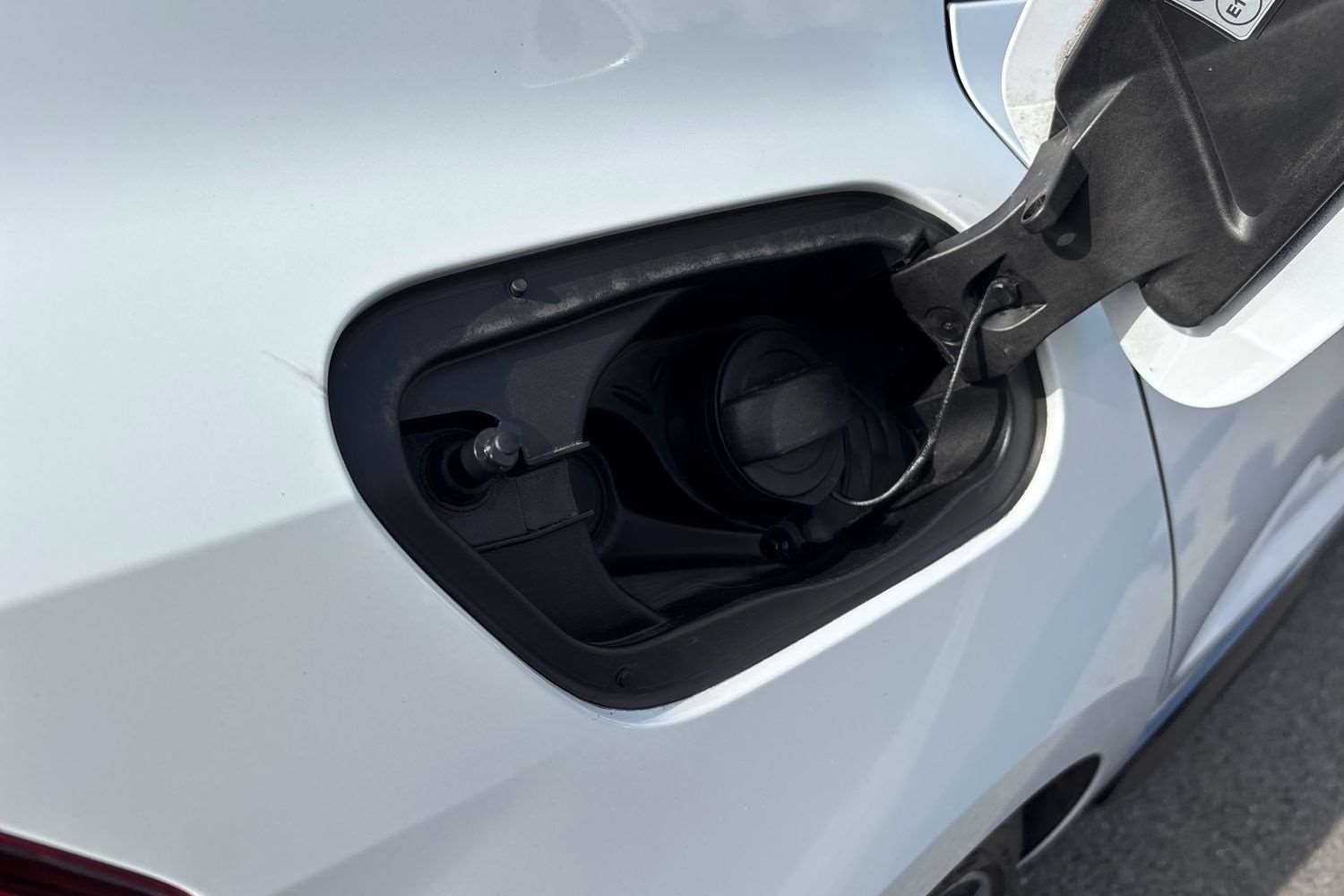 Used Audi A1 2023 for sale - 75967975: Photo 31