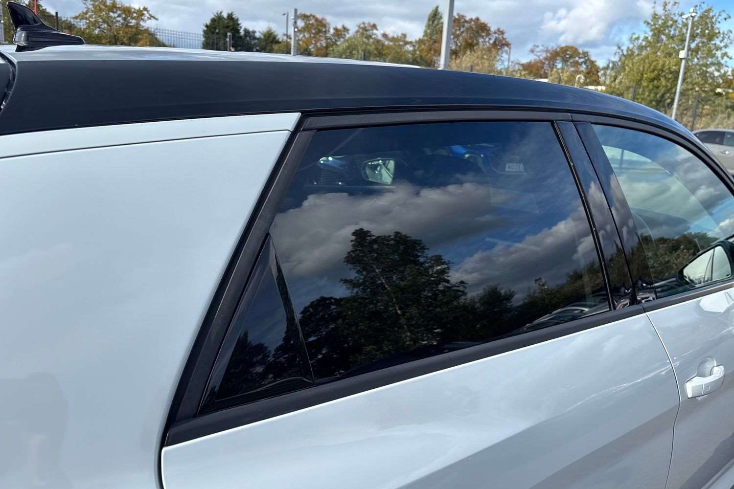 Used Audi A1 2023 for sale - 75967975: Photo 32