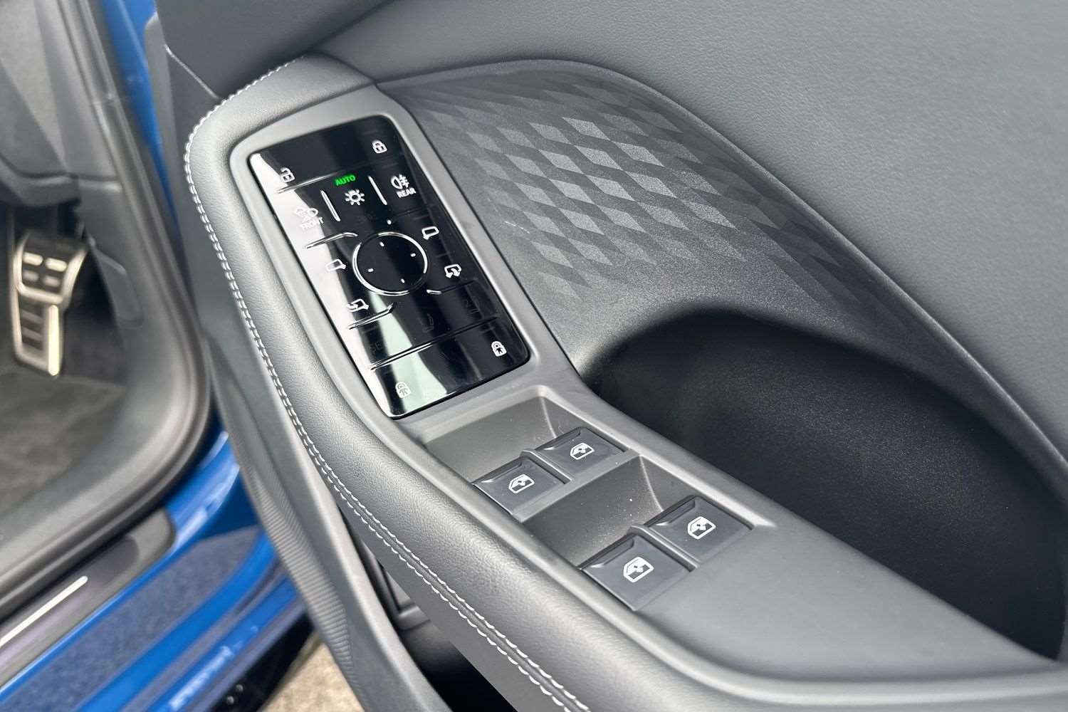 Used Audi A5 2025 for sale - 76191905: Photo 14