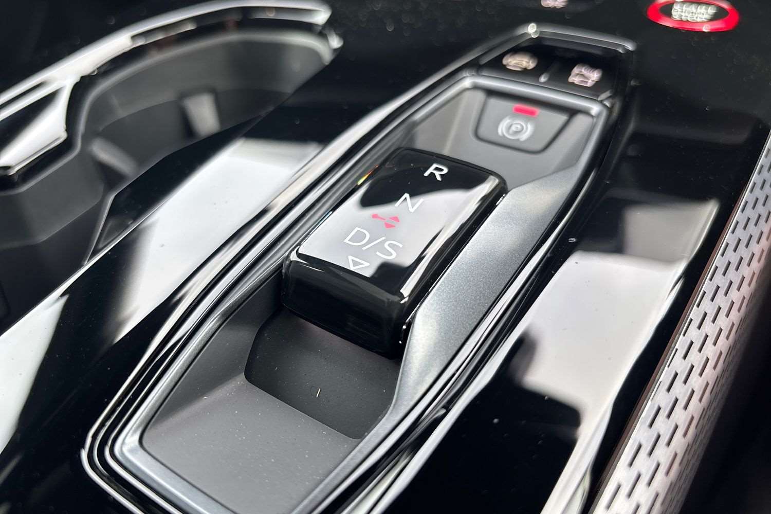 Used Audi A5 2025 for sale - 76191905: Photo 15