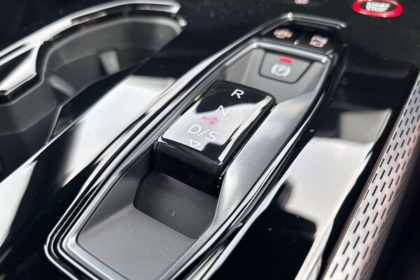 Used Audi A5 2025 for sale - 76191905: Photo 15