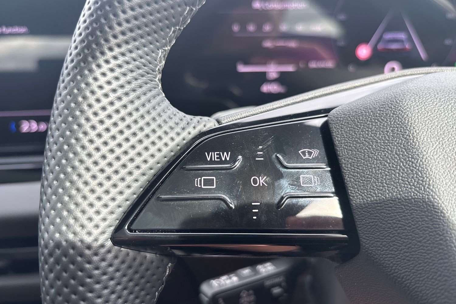 Used Audi A5 2025 for sale - 76191905: Photo 16