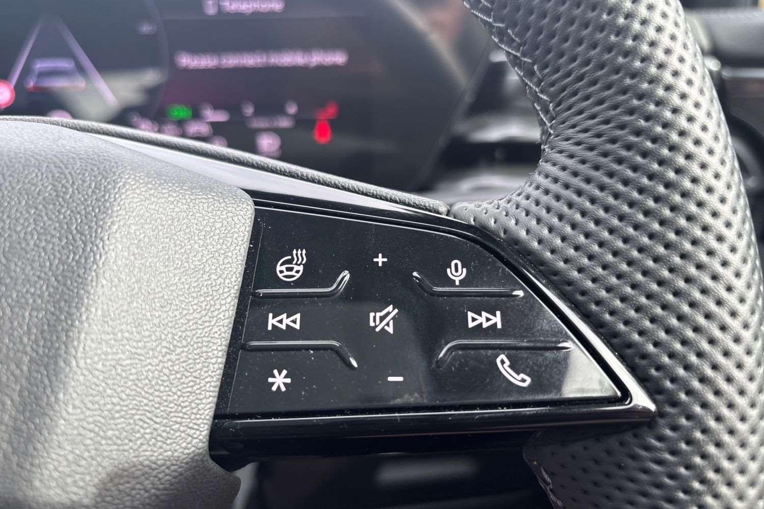 Used Audi A5 2025 for sale - 76191905: Photo 17