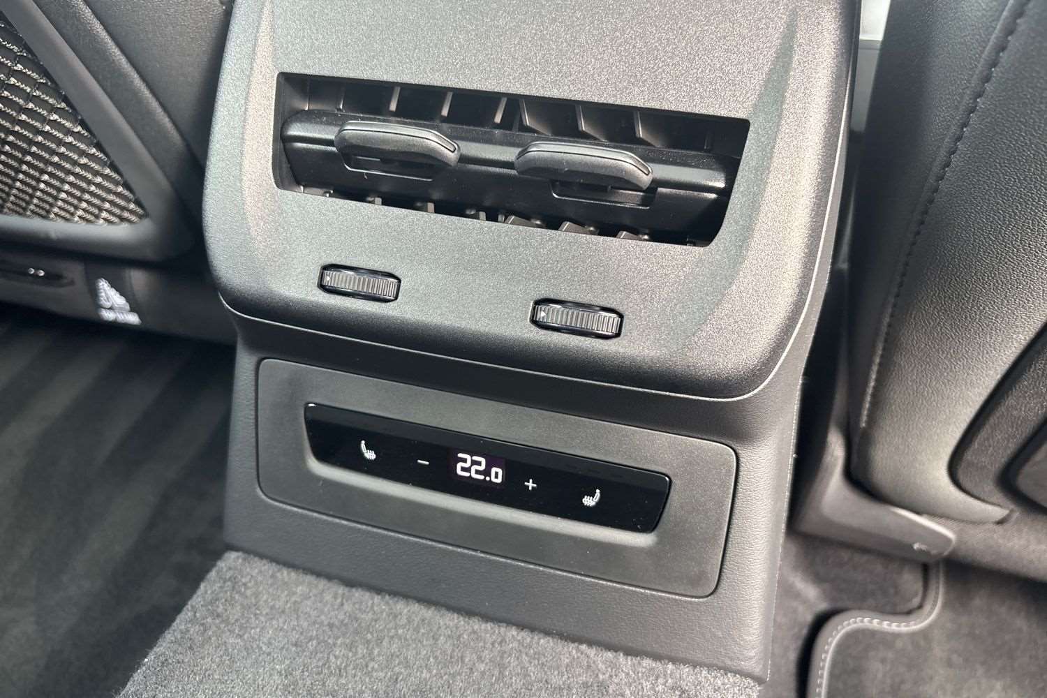 Used Audi A5 2025 for sale - 76191905: Photo 23