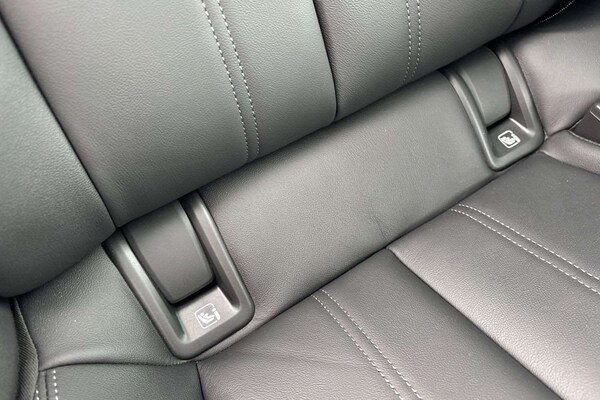 Used Audi A5 2025 for sale - 76191905: Photo 24