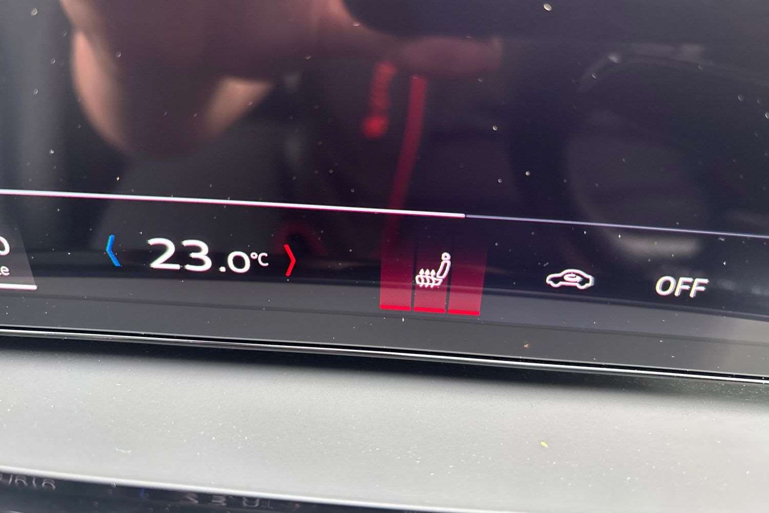 Used Audi A5 2025 for sale - 76191905: Photo 28