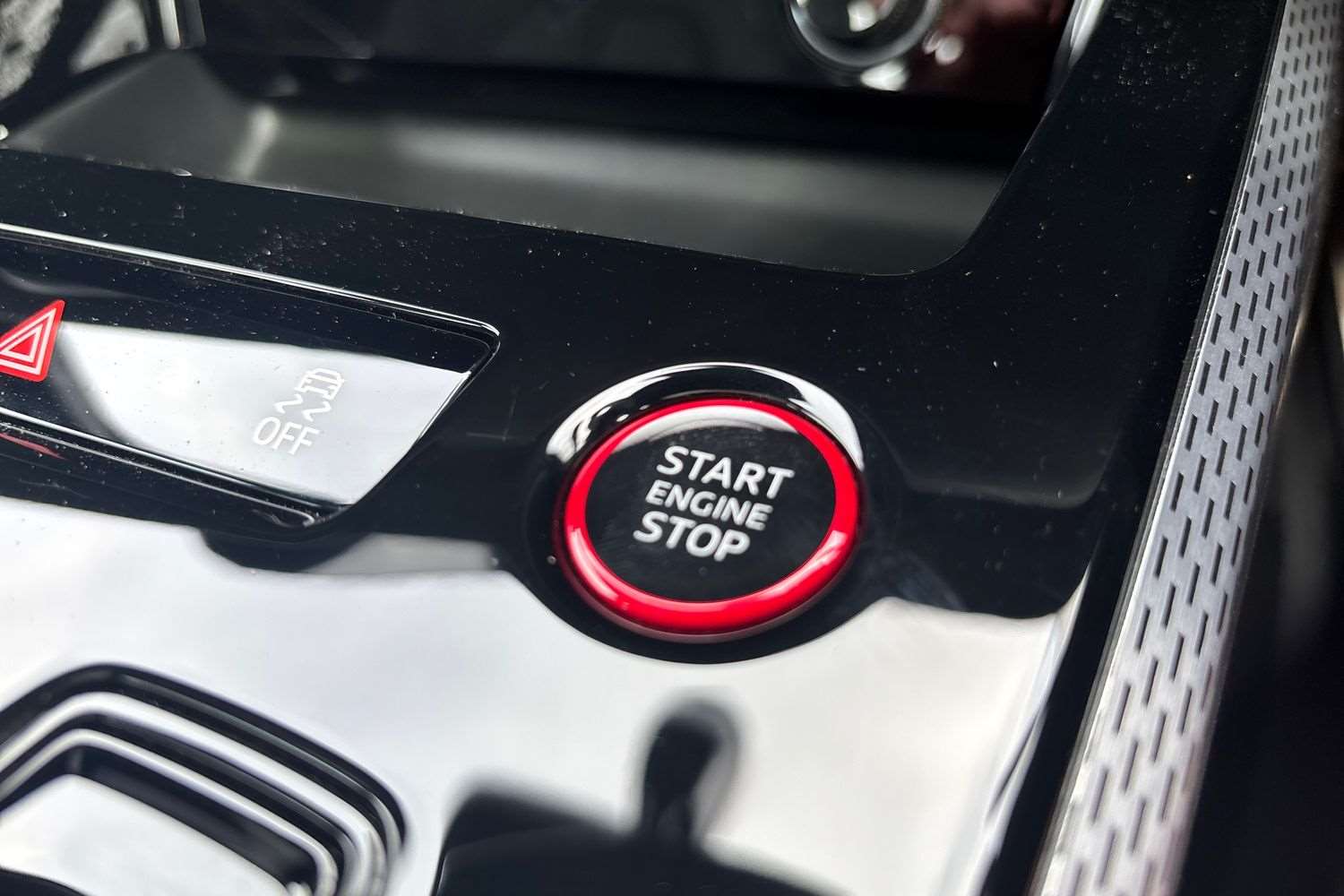 Used Audi A5 2025 for sale - 76191905: Photo 29