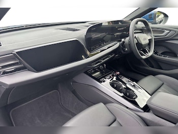 Used Audi A5 2025 for sale - 76191905: Photo 2