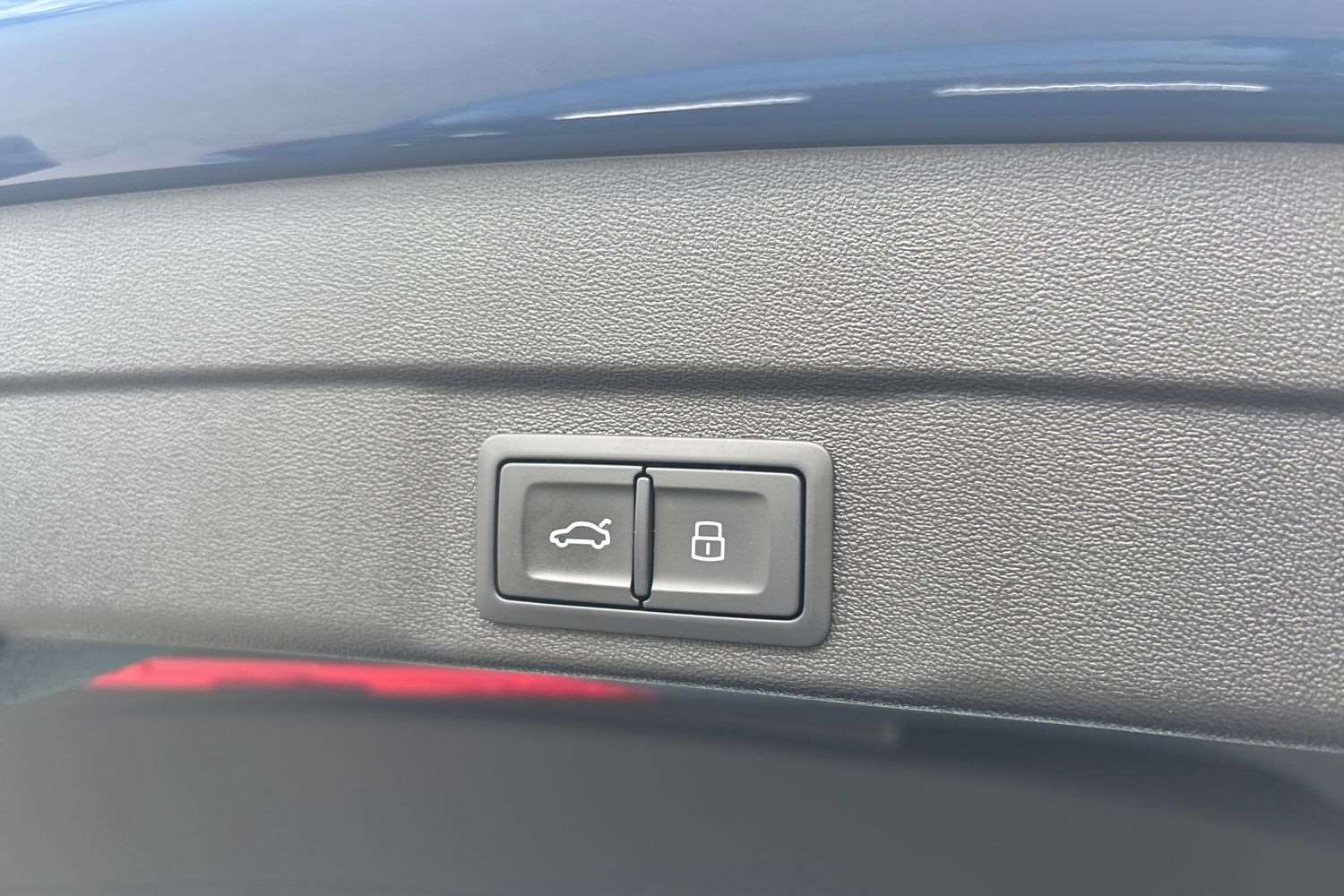 Used Audi A5 2025 for sale - 76191905: Photo 34