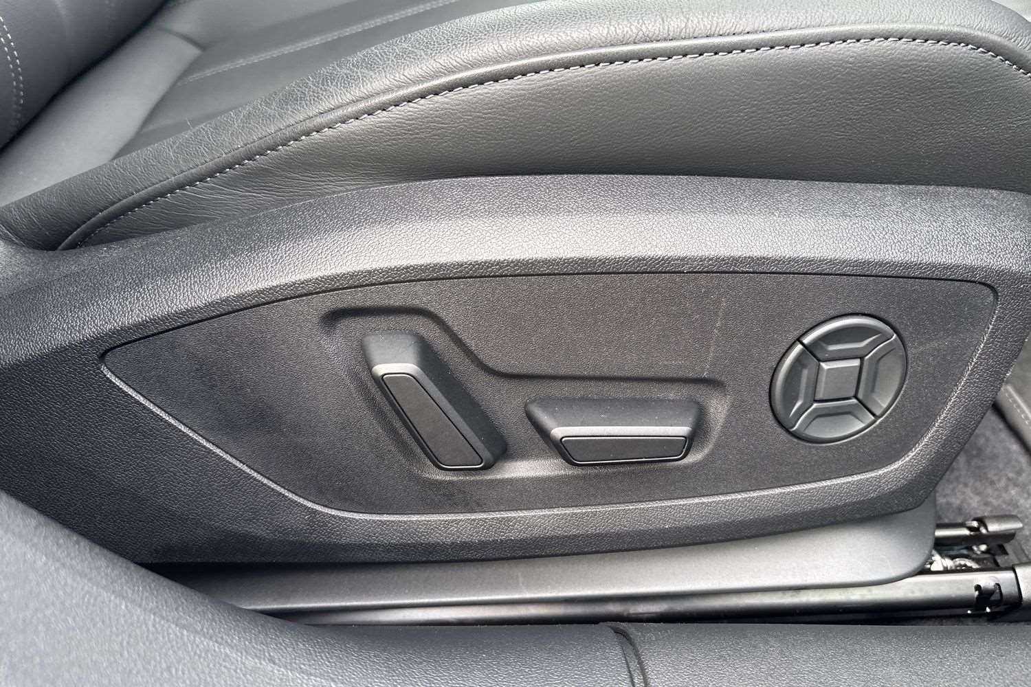 Used Audi A5 2025 for sale - 76191905: Photo 35