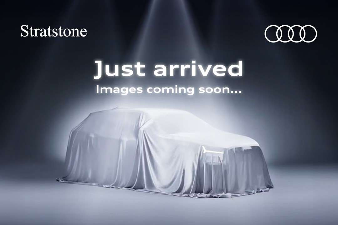 Used Audi Q7 2024 for sale - 76004403: Photo 1