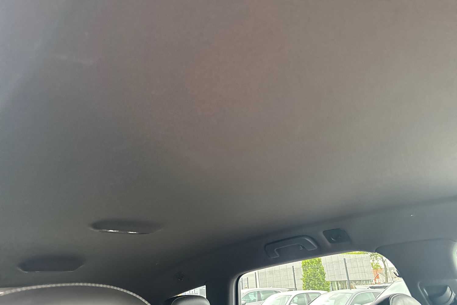 Used Audi Q7 2021 for sale - 76718044: Photo 13