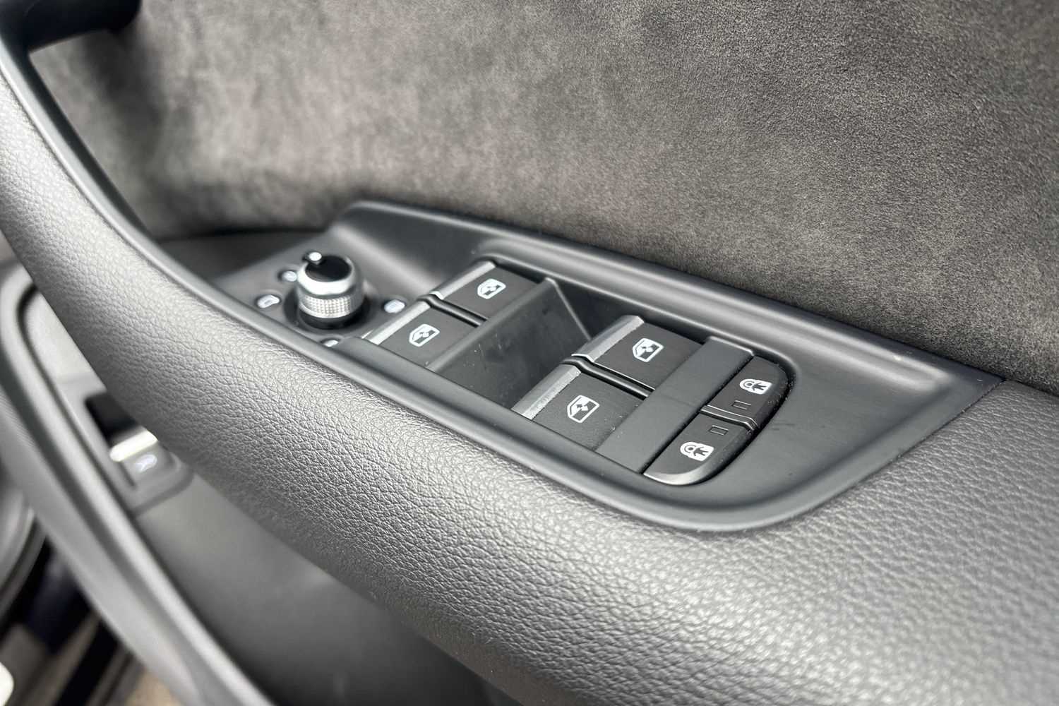 Used Audi Q7 2021 for sale - 76718044: Photo 21