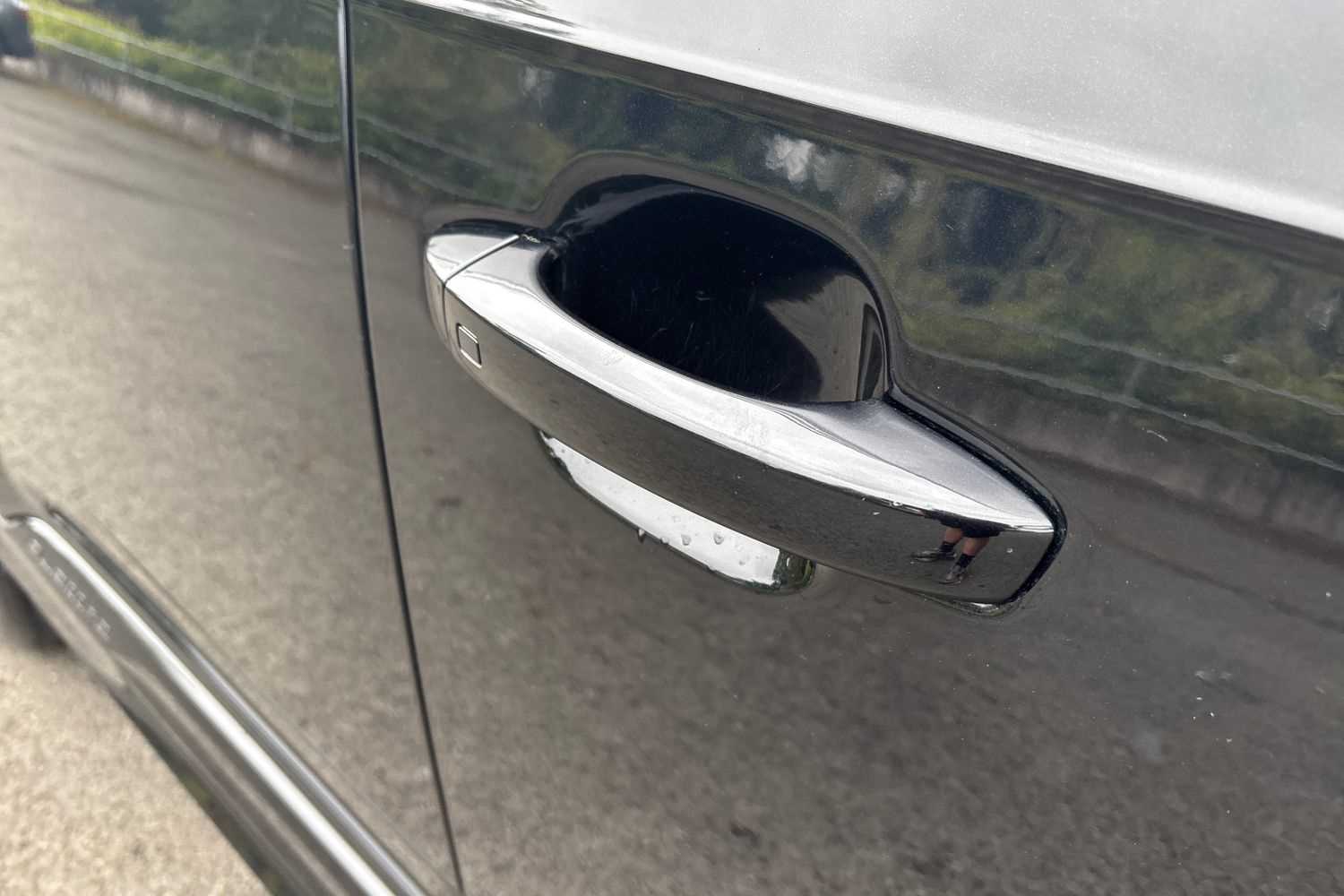 Used Audi Q7 2021 for sale - 76718044: Photo 27