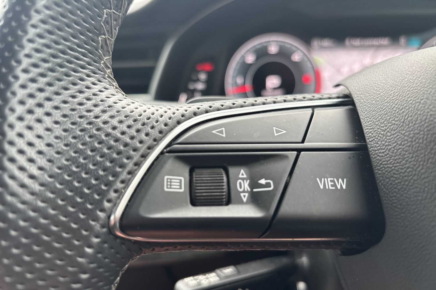 Used Audi Q7 2021 for sale - 76718044: Photo 29