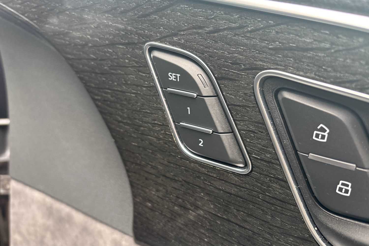 Used Audi Q7 2021 for sale - 76718044: Photo 31