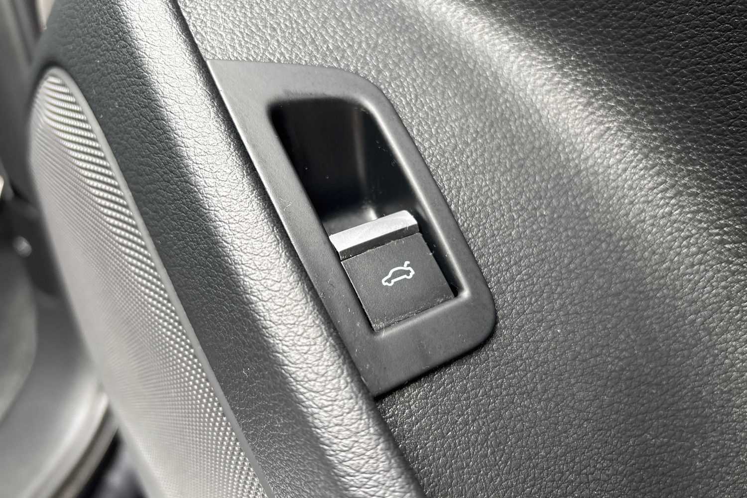 Used Audi Q7 2021 for sale - 76718044: Photo 32