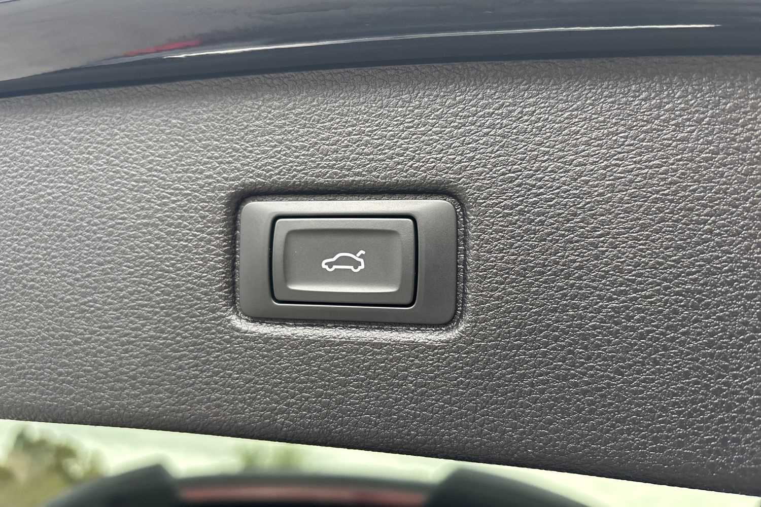 Used Audi Q7 2021 for sale - 76718044: Photo 34